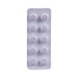 Kanzo Serratiopeptidase 10MG 10PCS