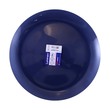 Luminarc Arty Marine Dessert Plate 20.5CM