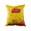 My-Chipps Potato Crisps Original 30G (P)