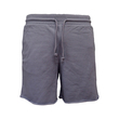 The Ori Men Short Pant SD5832 Gray Small