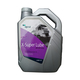 Apoil AP X-Super Lube 20W50 CH-4 Diesel Engine Oil 4LTR Gray