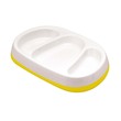 Edison Mama Baby Plate