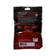 Yummy Mala Xiang Guo Paste 80G