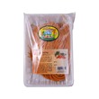 Eain Lone Hmwe Carrot Noodle 300G