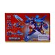 SF Brick Toys 4in1 No.8131