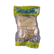 Three Sisters Fried Potato Chip 80G