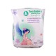 Two Babies Maternity Diaper Pants 5PCS