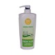 Smile Bath Body Wash Fresh Aloe 680ML
