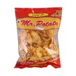 Mr Potato Fried Potato Chip Spicy 200G