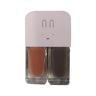FG Twin Nail Polish 009