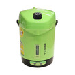 Sharp Jar Pot KP-19S (1.8LTR)