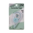 Correction Tape A021650
