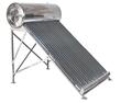 Prato Solar Water Heter (PRT-470-58/1800-20-C)
