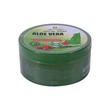 Feelre Korea Aloe Vera 92% Moisturizer Soothing Gel 300ML