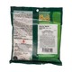 Red Ruby Mung Dal Split 300G