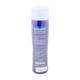 Ushido & Insin Anti-Dandruff Hair Shampoo 04 280ML