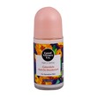 Good Virtues Co Roll On Deodorant 55ML (Calendula)