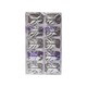 Maxgalin 50 Pregabalin Capsules 50MG 10PCS