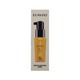 Euavdo Water Collagen Repair Essence 70ML (09)