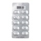 Maxx Allergy 60 Fexofenadine HCL 10PCS