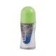 Herballines Roll On Aloe Vera 40ML