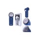 Panasonic Battery Shaver ES-534