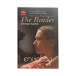The Reader (Thu Rein Win)