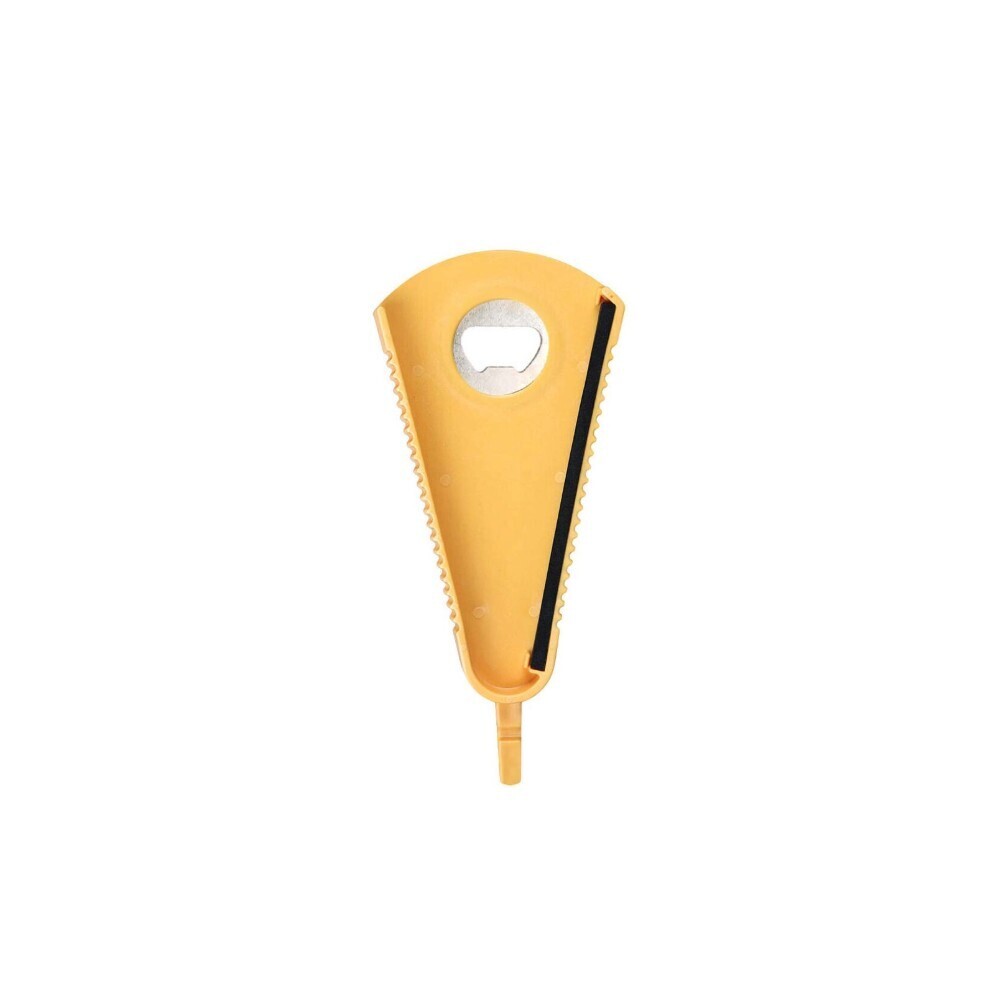 Bottle Cap Opener HAKAAC0167