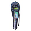 Agnite Badminton Racket With Cocks F2101