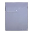 File Bag A022822
