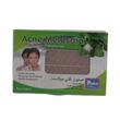 Yoko Ance-Melasma Whitening Bar Soap Facial Cleanser 80G
