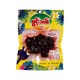 Pwint Thit Preserved Fruits Plum (Spicy) - ဇီးယိုစပ် 600G 5PCS