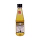 Miyako Extra Virgin Sesame Oil 280CC