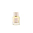Womea Ready For love Inner Perfume 30ML