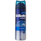 Gillette Series 3X Moisturizing Shaving Gel 195G