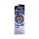 SL Arrow Set with Dartboard No.9819