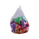 Popy You Rice Crust Snack 20PCS 240G