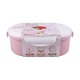 Huihuang Lunch Box SJ-0113 (Pro)