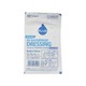 Plaid Waterproof Wound Dressing 9 x 15cm AFW9015