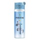 Pantene Micellar Detox & Purify Scalp Shampoo 530ML