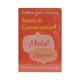 Collins Easy Learning Spanish Conversation
