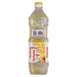 Fortune Refined Sunflower Oil 1L