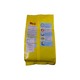 Meo Cat Food Kitten Ocean Fish 1.1KG