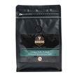 Mountaineer 100% Single Origin Arabica Catimor Drak Roast Coffee (Fully Washed) 250G