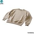 The Ori Men Hoodie TOHM001 Skin 2XL