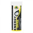 Sunlife Energy Drink Effervescent 10Tablets
