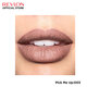 Revlon Super Lustrous The Luscious Mattes Lipstick 4.2G (003 Pick Me Up)