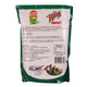 Hmwe Glutinous Rice Powder 800G