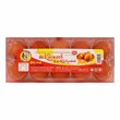 Sin Phyu Taw Chicken Egg 10PCS (L)