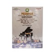 Master Selections Uplugged Cd (Group)